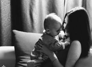 IMG-20160820-WA0007