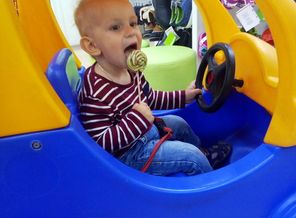 IMG_20170825_205409_291