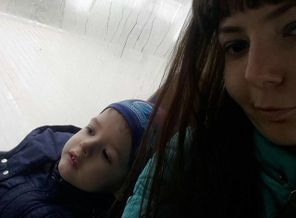 20161226_171232