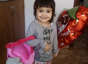IMG_20180310_130606