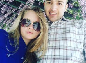 IMG_20170407_200839_194