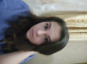 yEybbSzBK5E