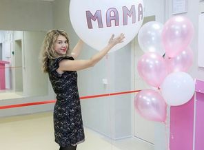 IMG_20171213_113923_042