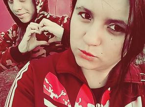 B612_20170921_072748
