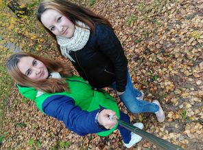 IMG_20171010_165230