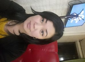 20170529_215220