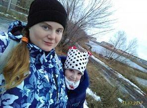 P_20171116_132458_1_p