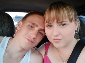 IMG_20170721_195532