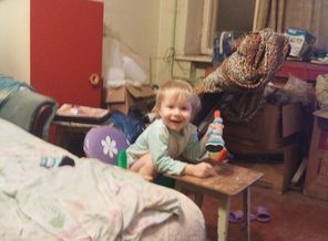 IMG-20171231-WA0002
