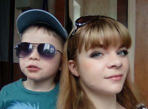 IMG_20170710_121358_1