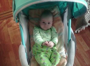 IMG_20170421_072501