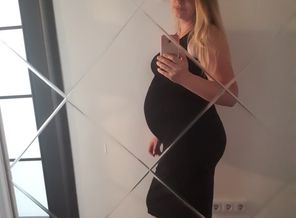 29 недель