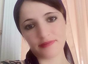 IMG_20171229_170629_059
