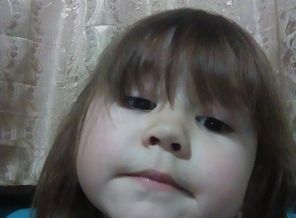 IMG_20171211_152134