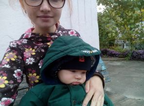 CYMERA_20170901_102917