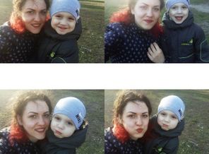 IMG_20170121_104020_839