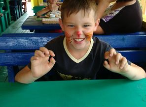 IMG_20170720_122631.jpg