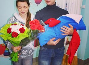 IMG_20171015_031856_665