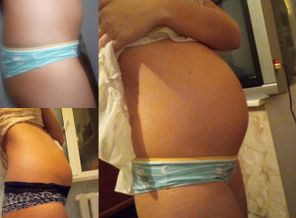 IMG-226a4b07df1b4571bd42a7b01071876e-V