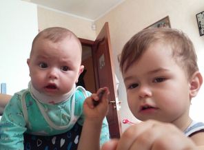 IMG_20170923_122411