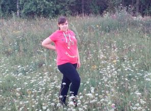 IMG_20170805_090056_950
