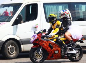 IMG_20170618_155345_558