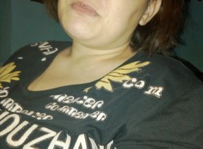 IMG_20171211_152134