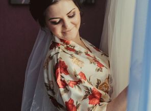 IMG_20170527_121241_840