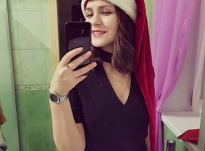 IMG_20180101_151716_778