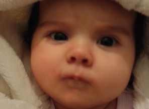 IMG_20171126_194254