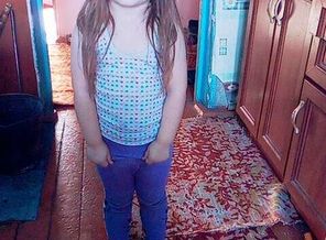 IMG_20171211_152134