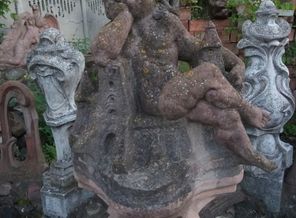 IMG_20170516_210329