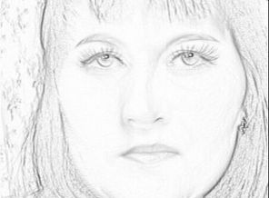 Sketch-19-18-20-8-25-2017