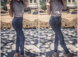 Screenshot_2017-08-20-14-46-08