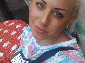 IMG_20170618_185830