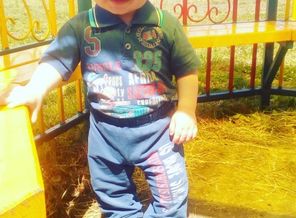IMG_20170619_092303_489