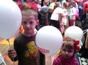 IMG_20170318_125437.jpg