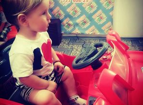 IMG_20170717_212245_721