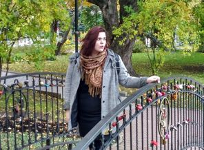 IMG_20171011_142450_HDR