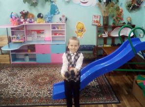 IMG_20171129_085131.jpg