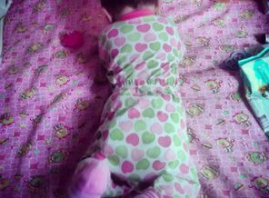 IMG_20170520_193911_754
