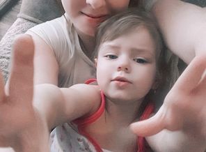 IMG_20171225_115918_267