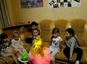 SAM_0924[(008868)2017-04-09-19-39-52].JPG