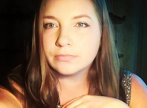 IMG_1514881941495