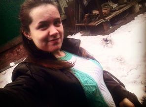 IMG_20170328_143635