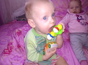 JPEG_image_1510572417384.jpeg_1887892722