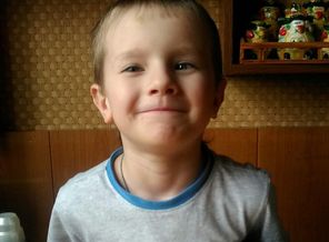 IMG_20170326_122624