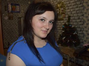 IMG_20171231_214311_573
