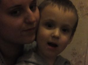 IMG-dc8469deb6f1634f448f74efe47fb35e-V