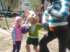 Lenovo_A1000_IMG_20170503_102235